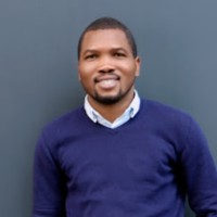Tumininu Adesina