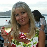 Julie Patton