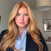 Alice Josefsson