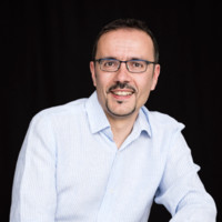 Demetrio Labate