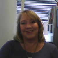Kathie Ziegler