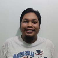 Muhammad Faez