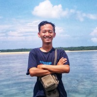 Rachman Hanafi