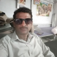 saravanan velayutham
