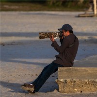 Juan Jimenez