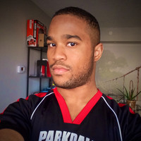 Kenny Henry