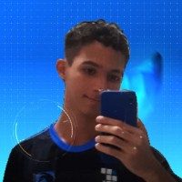 João Pedro A. de Medeiros