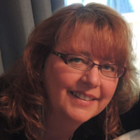 Susan Mules