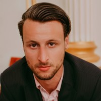 Ciprian Ungureanu
