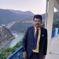 Kartik Bhatnagar