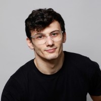 Christian D.