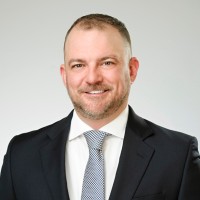 Brian Roberts, Mba, Arm