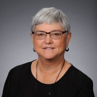 Susan Soltysiak