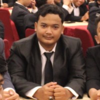 Agussalim Lubis