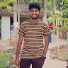 Saicharan Thommandula