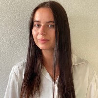Claudia Walta