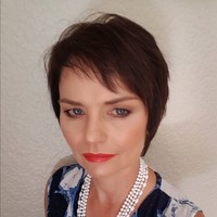 Lynne Marais
