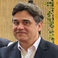 Philippe Julien-Labruyère