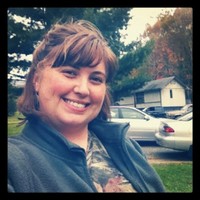 Heather Gryder