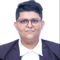 PRANAV PILLAI