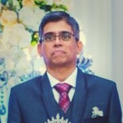 Akhtar Kheedeer
