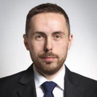 Marek Lewandowski