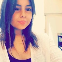 Nancy Maradiaga