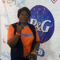 Ibukun Adeyemi