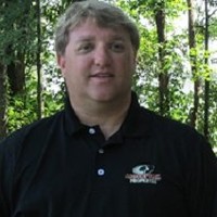 Josh Kilpatrick