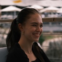 Carys Smit