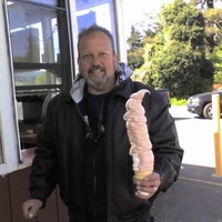 Christopher Duke