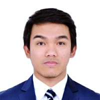 Aries Jed Simsiman
