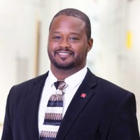 Fabian Brown