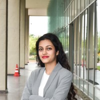 Rojina Ahmed