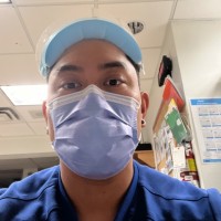 Timothy Nacion