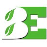 Bharat Enterprise