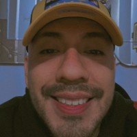 Luis Aguilar