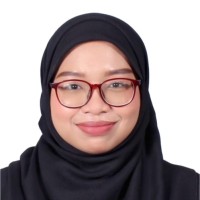 Syakira Ramdzan