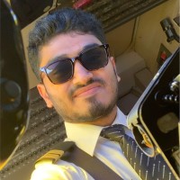 Kazi Md Imran