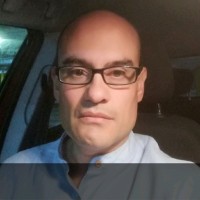 José Lorenzo Tristán García
