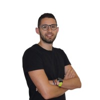 Emilio Gabriel Gonzalez Morata
