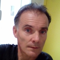 laurent PERSELLO