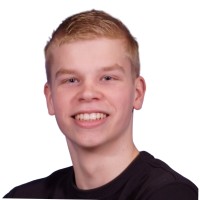 Jesse de Wit