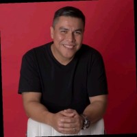 Arturo Alejandro Lopez Guzman