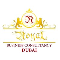 Royal Business Consultancy Dubai