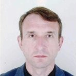 Viktor Chernadchuk