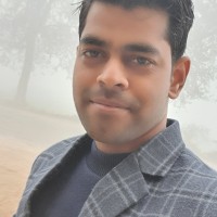 Aamir Shahanawaz