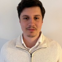 Alexander Fransson