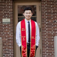 Max Chau
