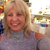 Janette Schuler